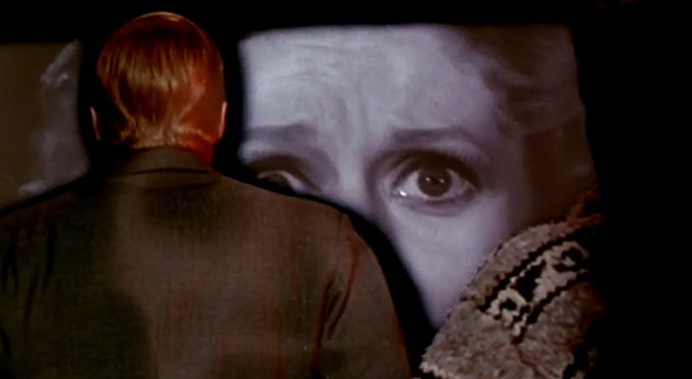 Peeping Tom [1961]