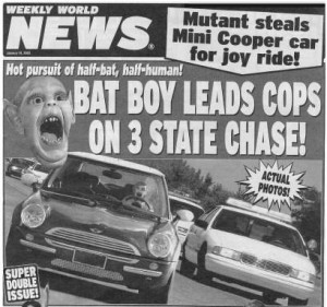 Batboy_Steals_MINI